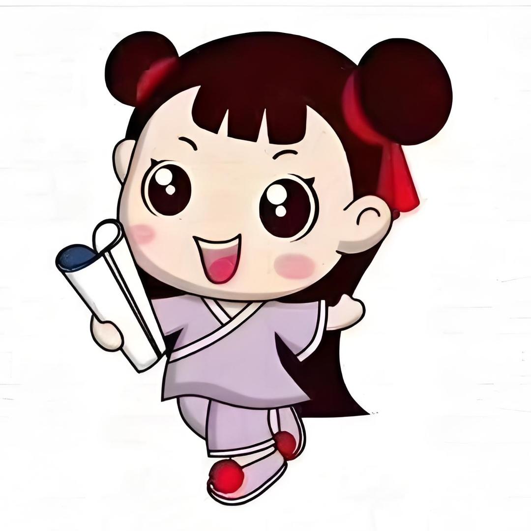 小林五金朱老师直播号