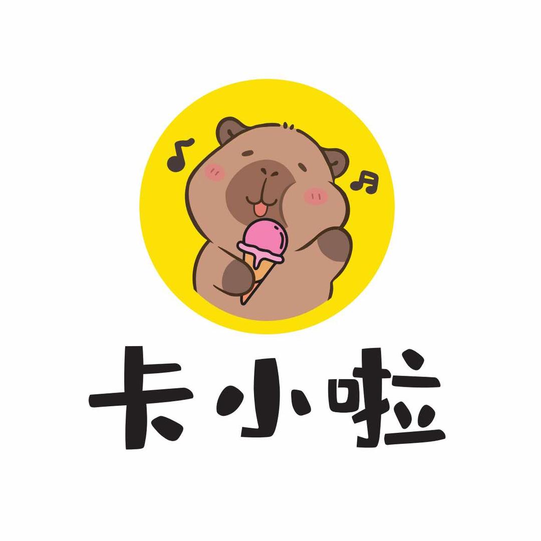 卡小啦棋牌·KTV·台球德思勤店