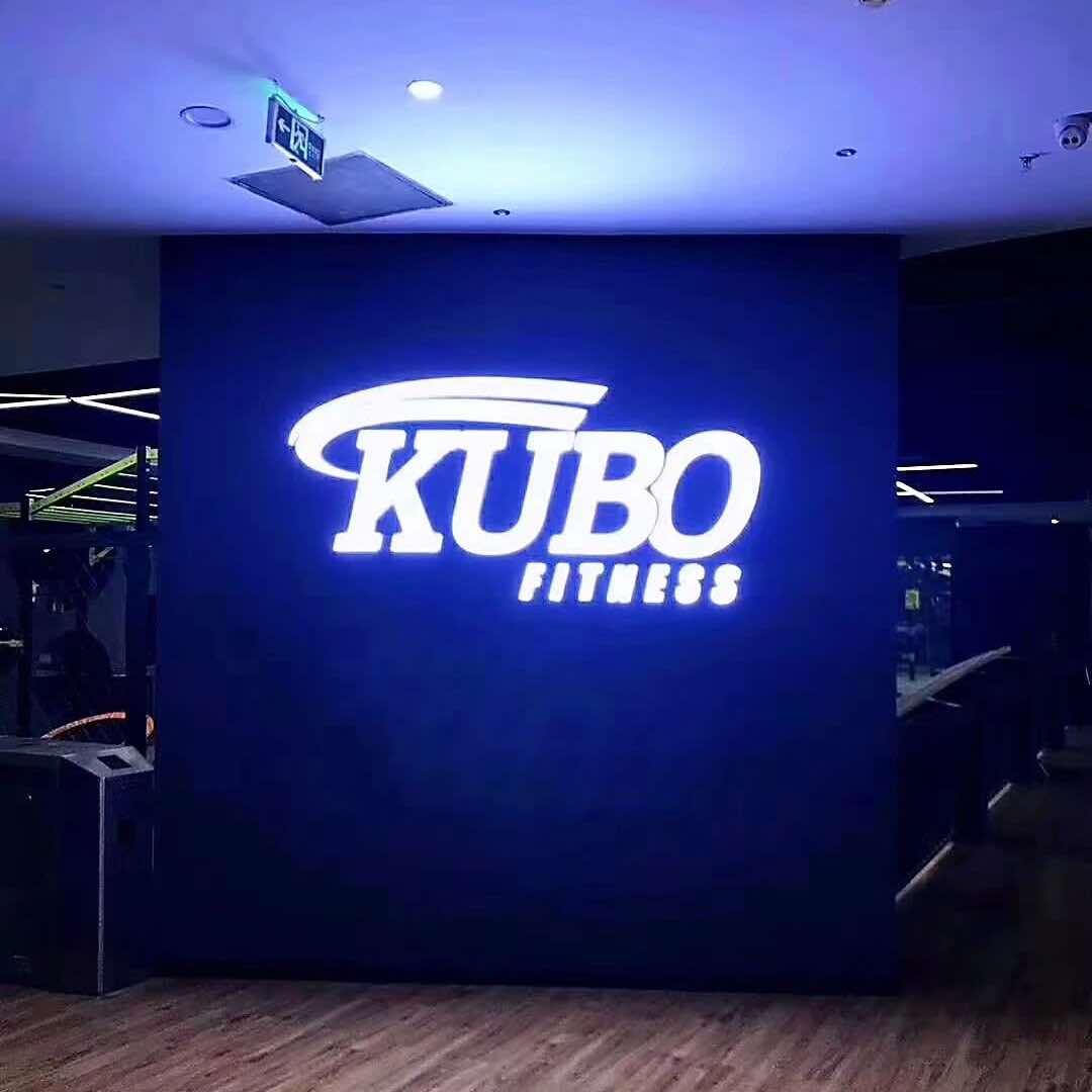 KUBO恒温游泳宠粉号