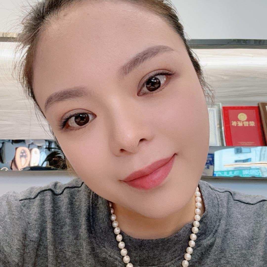 欧普照明（名山旗舰店）