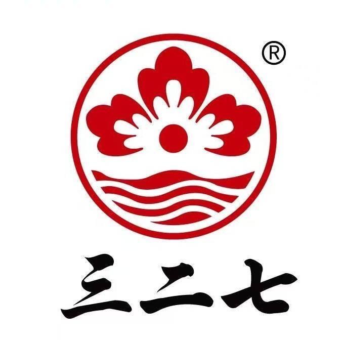 三二七酒庄（硕辉苑店）