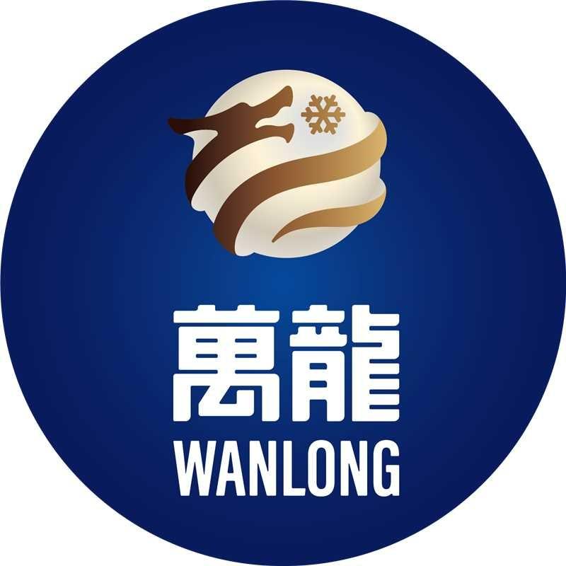 万龙滑雪场