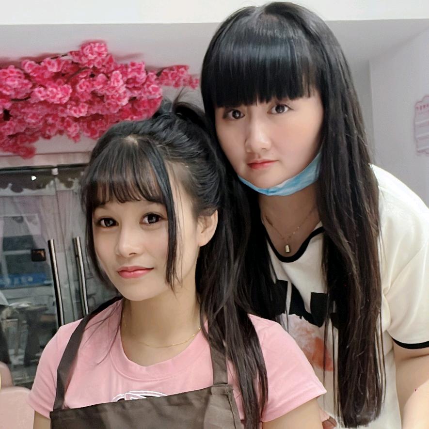 唯一·365自助美甲(怀化店）