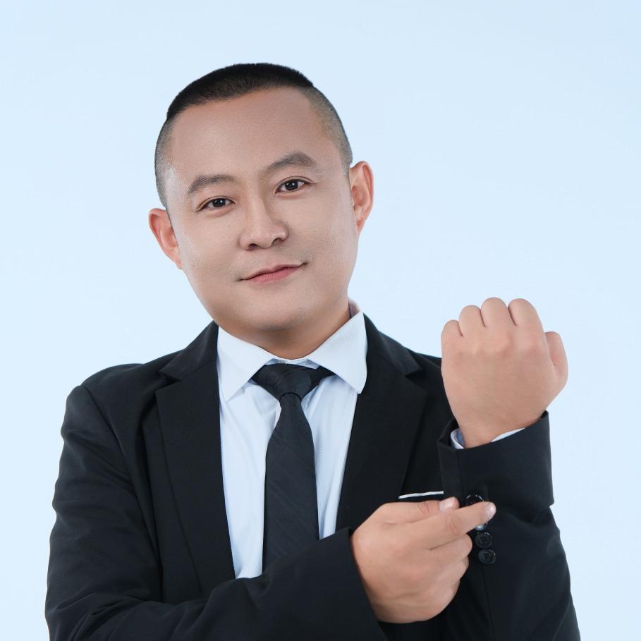 龙凤家居九星大道店