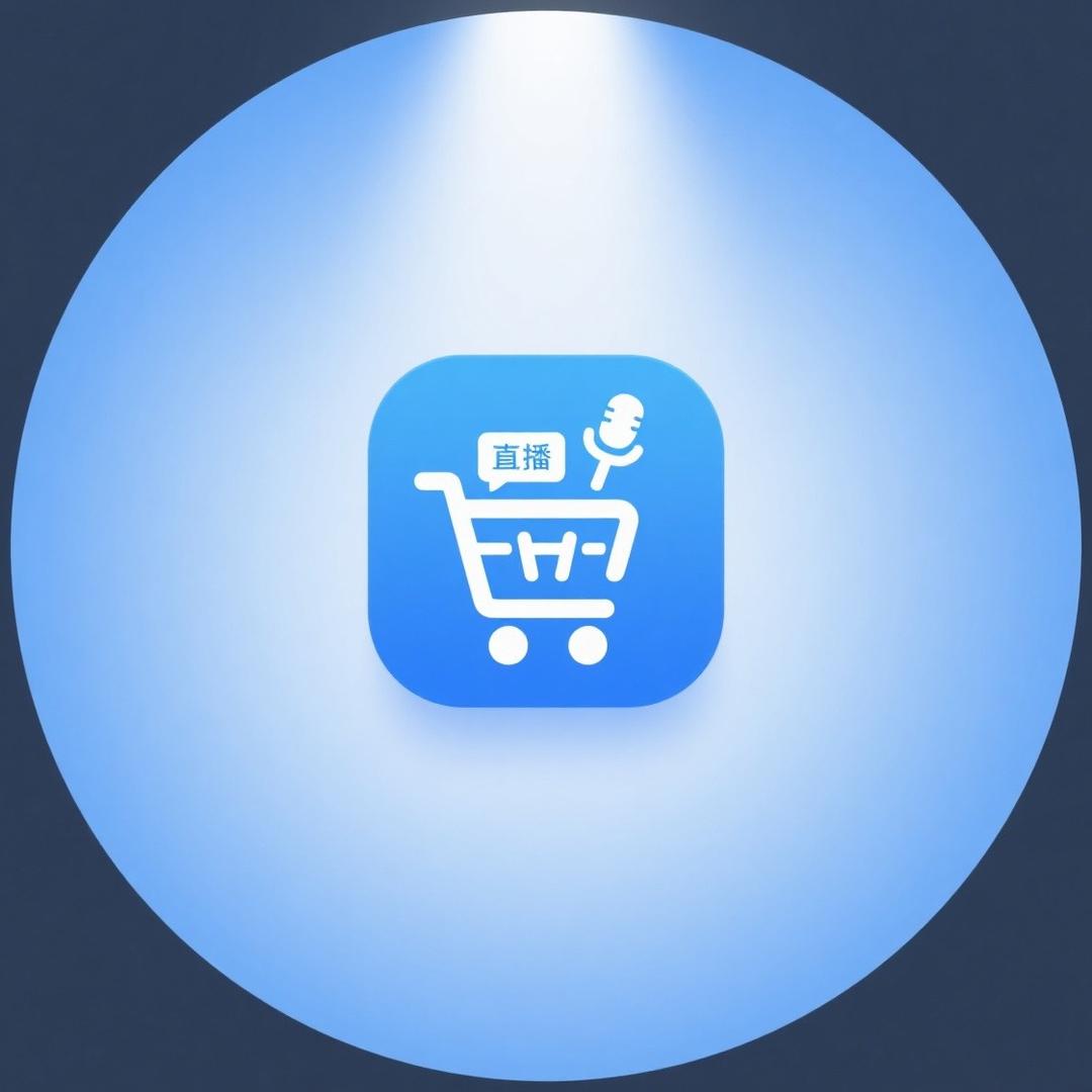 豪博璞玖玖直播号