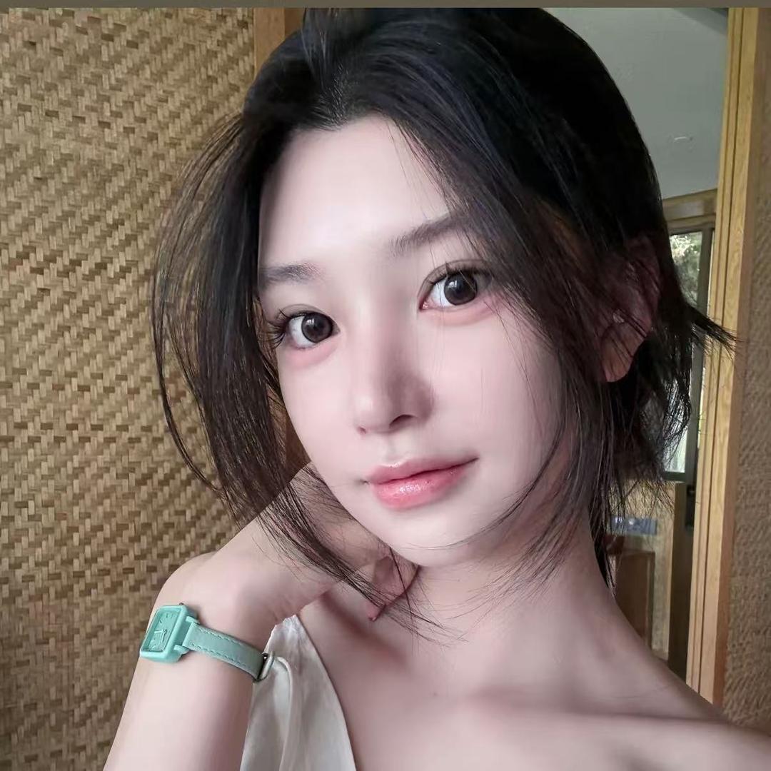 天励 ally美美私语