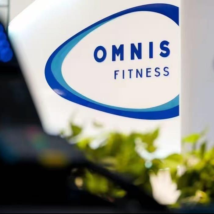 源力悦体(大族广场店)