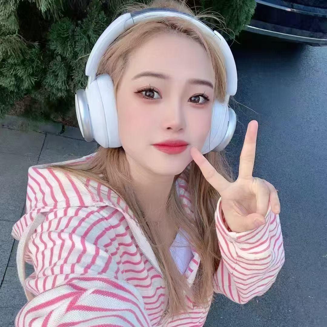 鹏彩优力瑶瑶3生活号