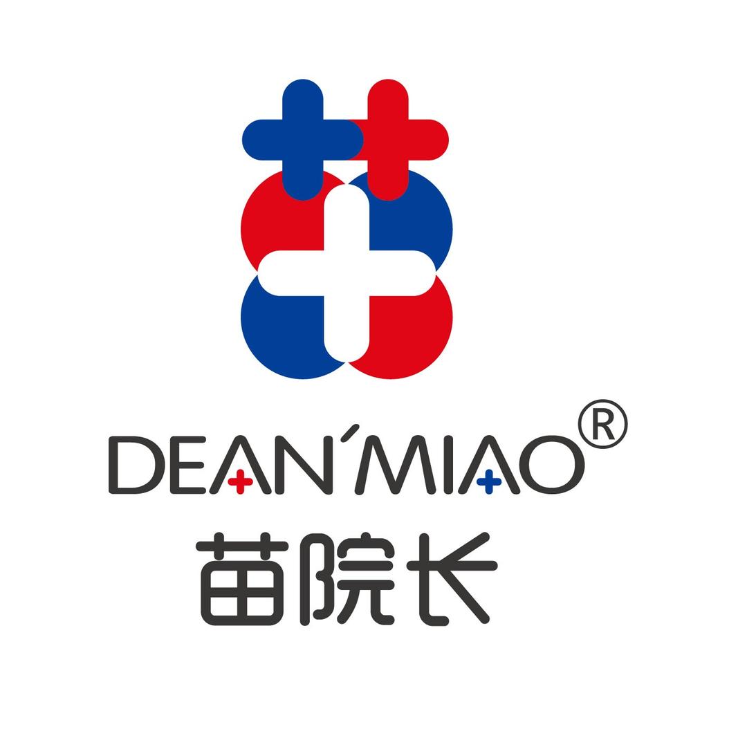 苗院长皮肤管理中心(六盘水店)