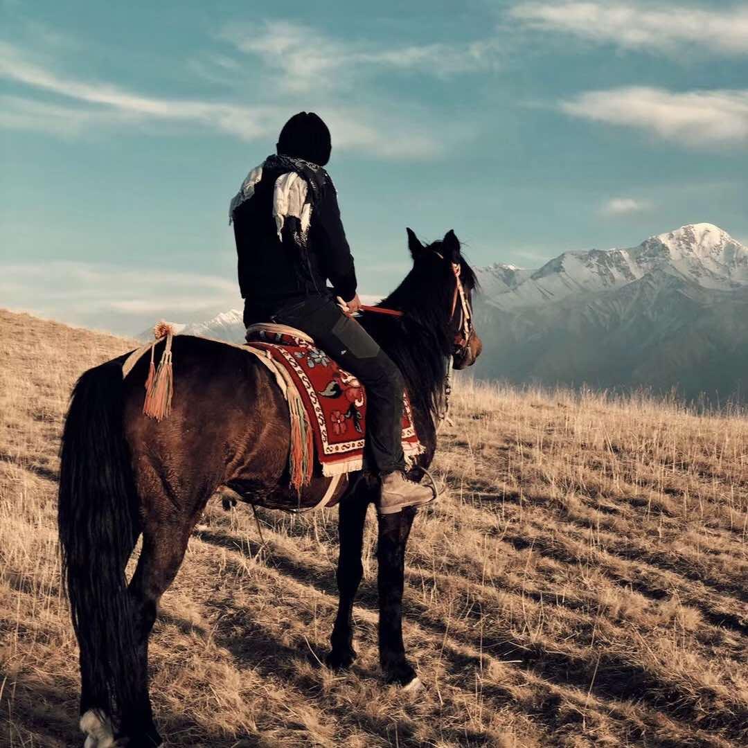 麦瑞旅行快乐出行