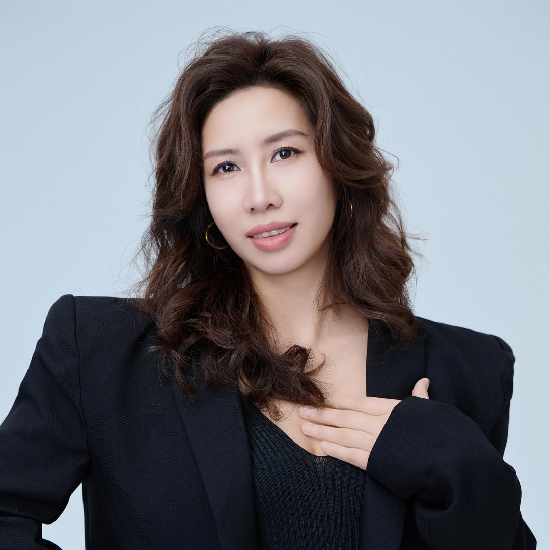 瑷阳产后智能科技连锁(渝中店)