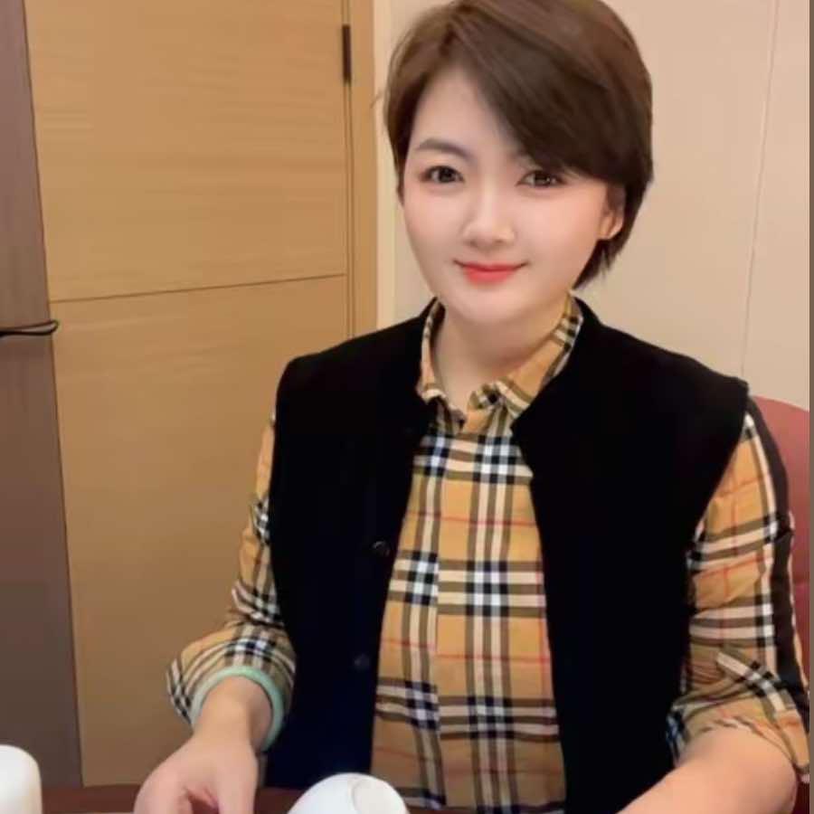 皇梗记麻辣香锅店官方号