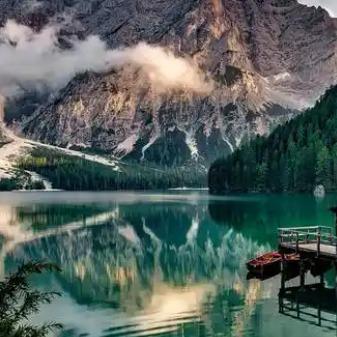 觅鳕贸易a直播号