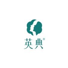 英典秋禾俪人招商专用号
