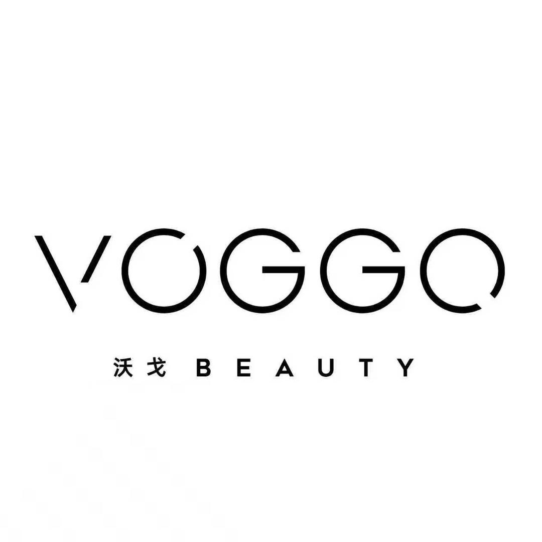 VOGGO沃戈团购号