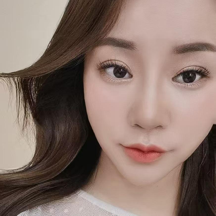 洁小白·洗脸吧（翰林店）