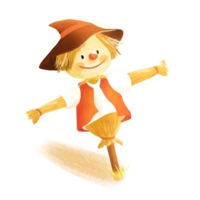 麦早村煎饼（辰溪里店）