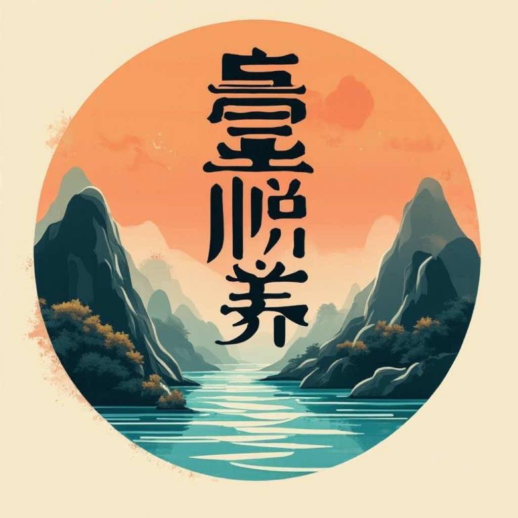 壹品悦养生SPA官方号