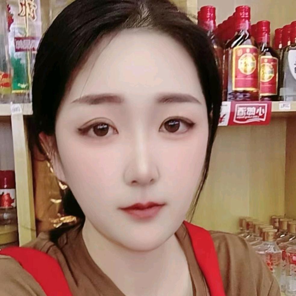 李记牛肉汤馆