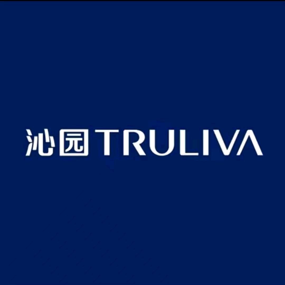 沁园净水设备(张掖专卖店)