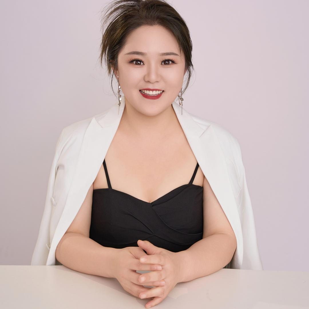垣曲|孕美产后护理中心