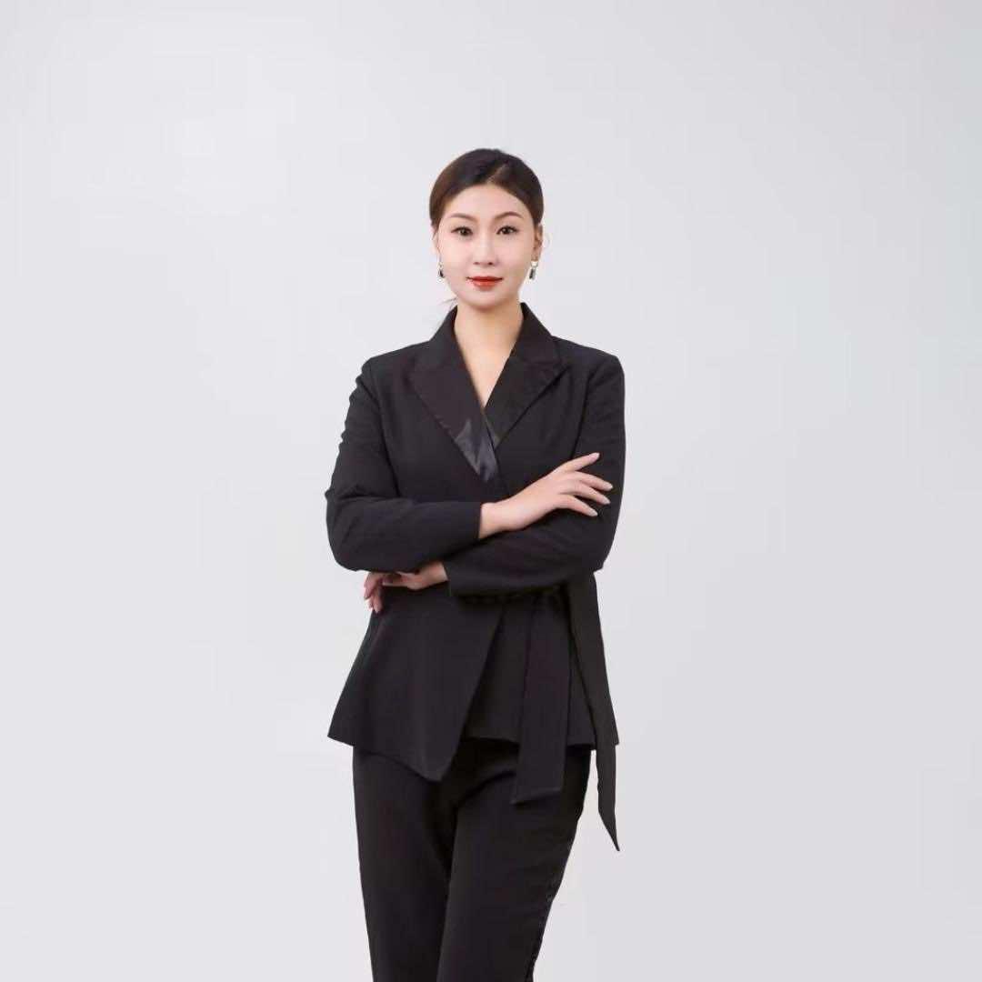 双虎家居(济源店)官方号