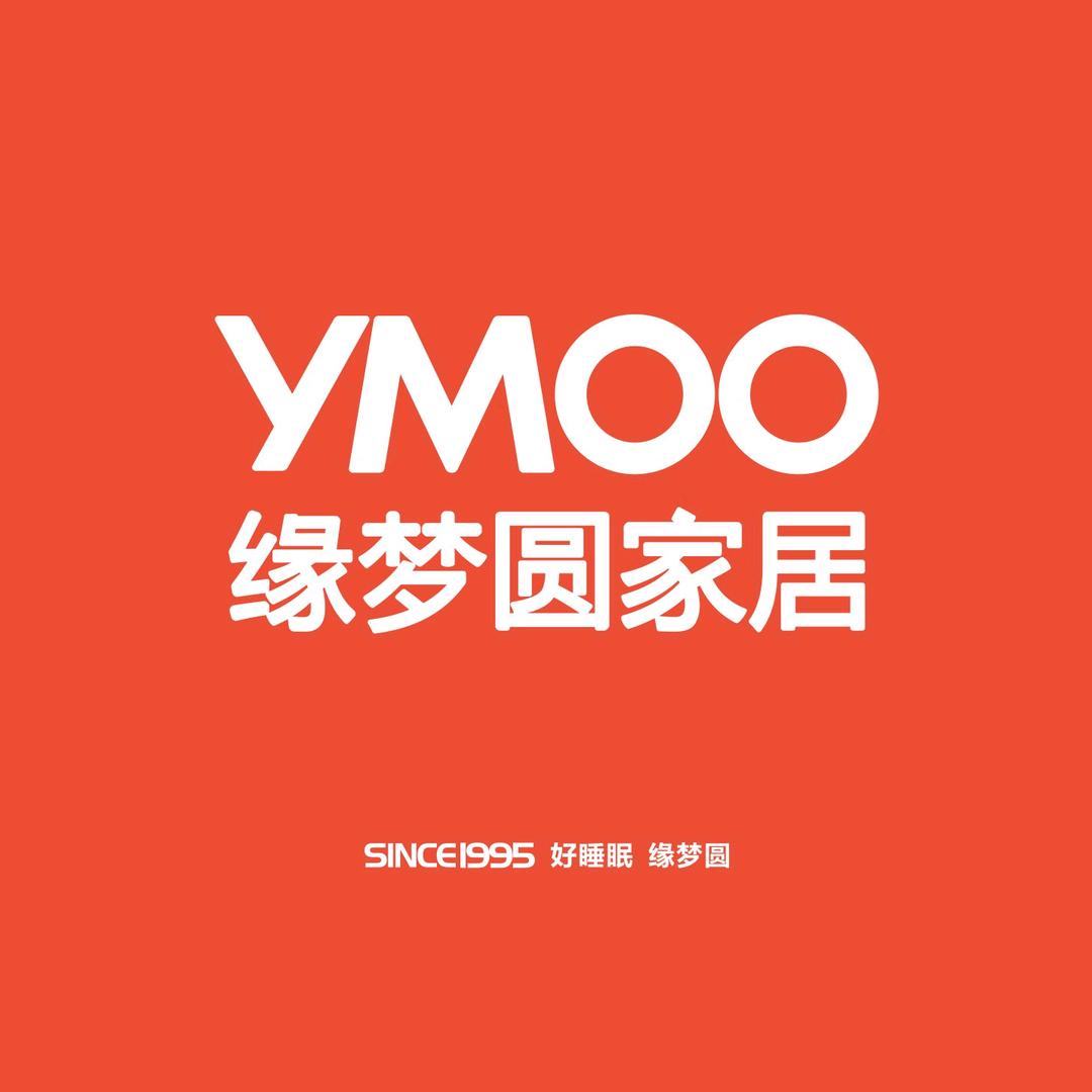 缘梦圆家具小利姐