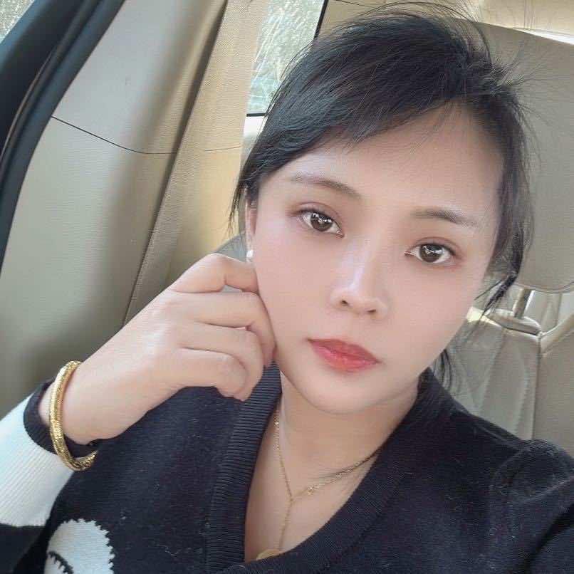 三强豪车租赁（丽丽老板）