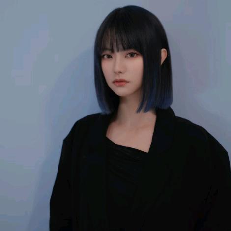 诗钰美发