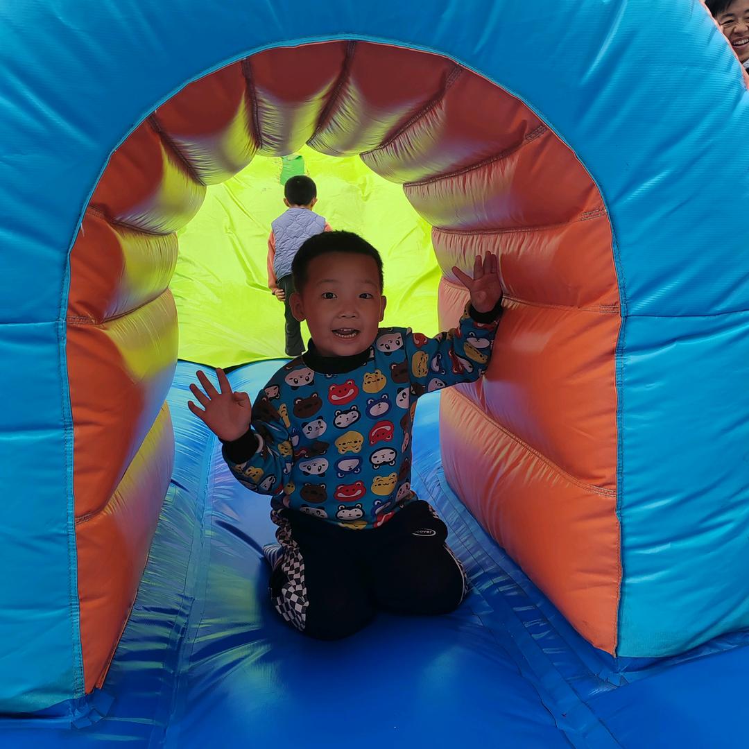 魏记烧烤火锅麻辣鱼