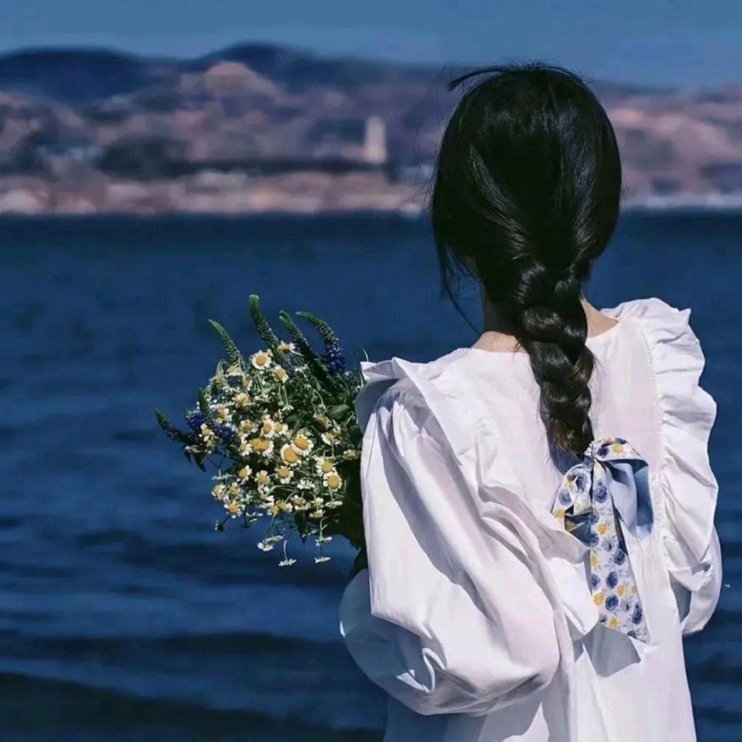 明源水饺小盘菜