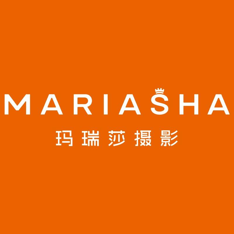 玛瑞莎摄影官方号