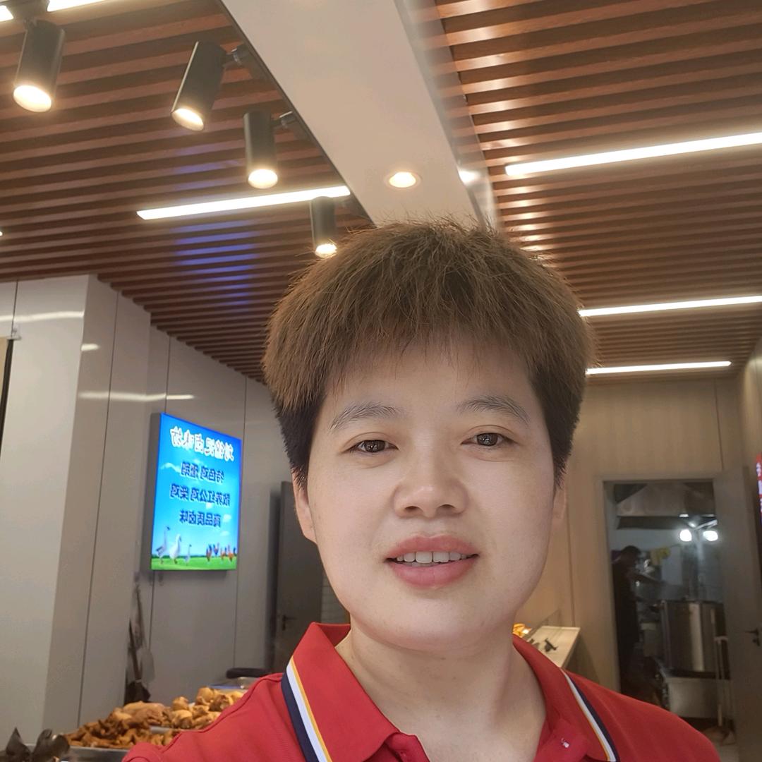 刘锦记卤味坊官方号