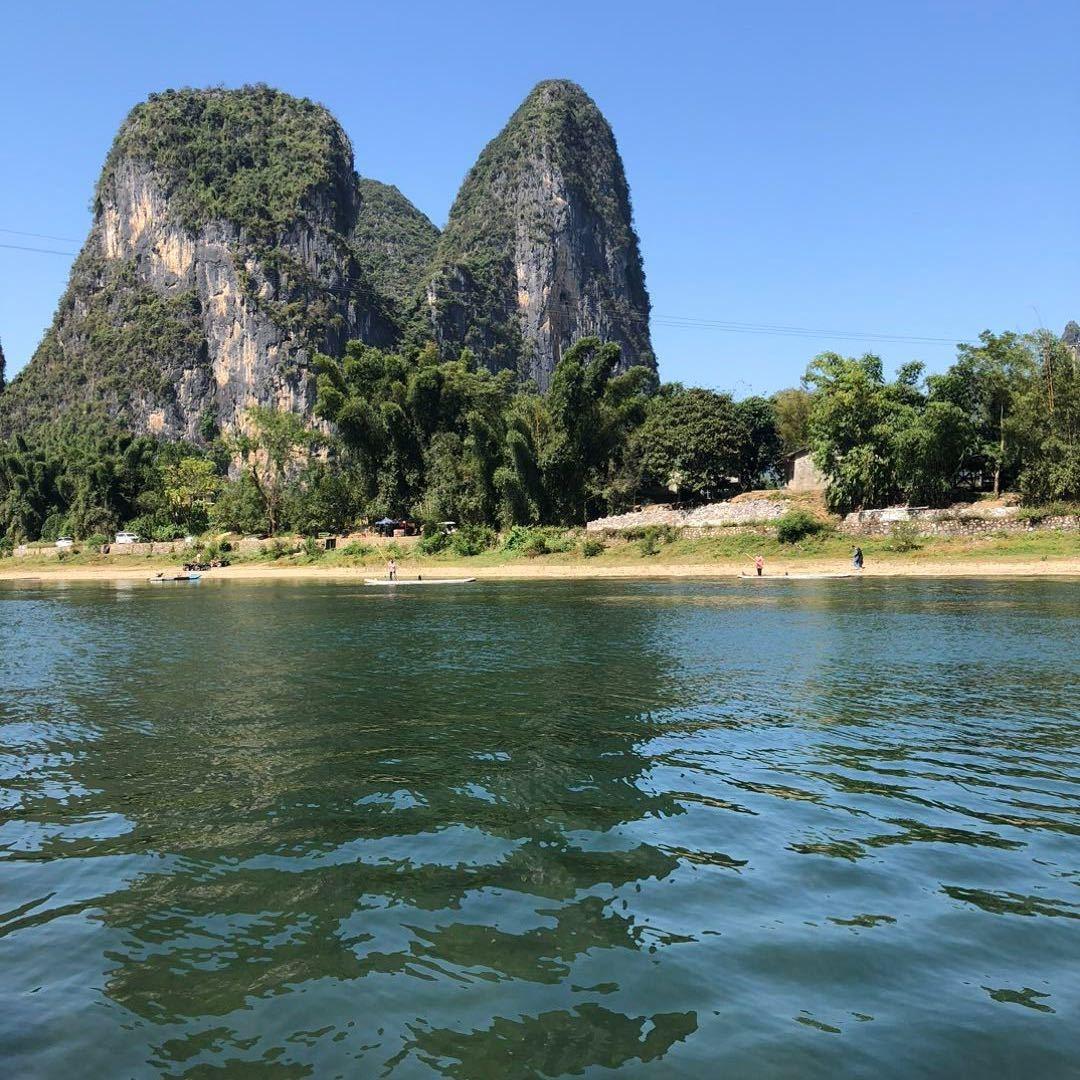 耕疾魔幻直播号