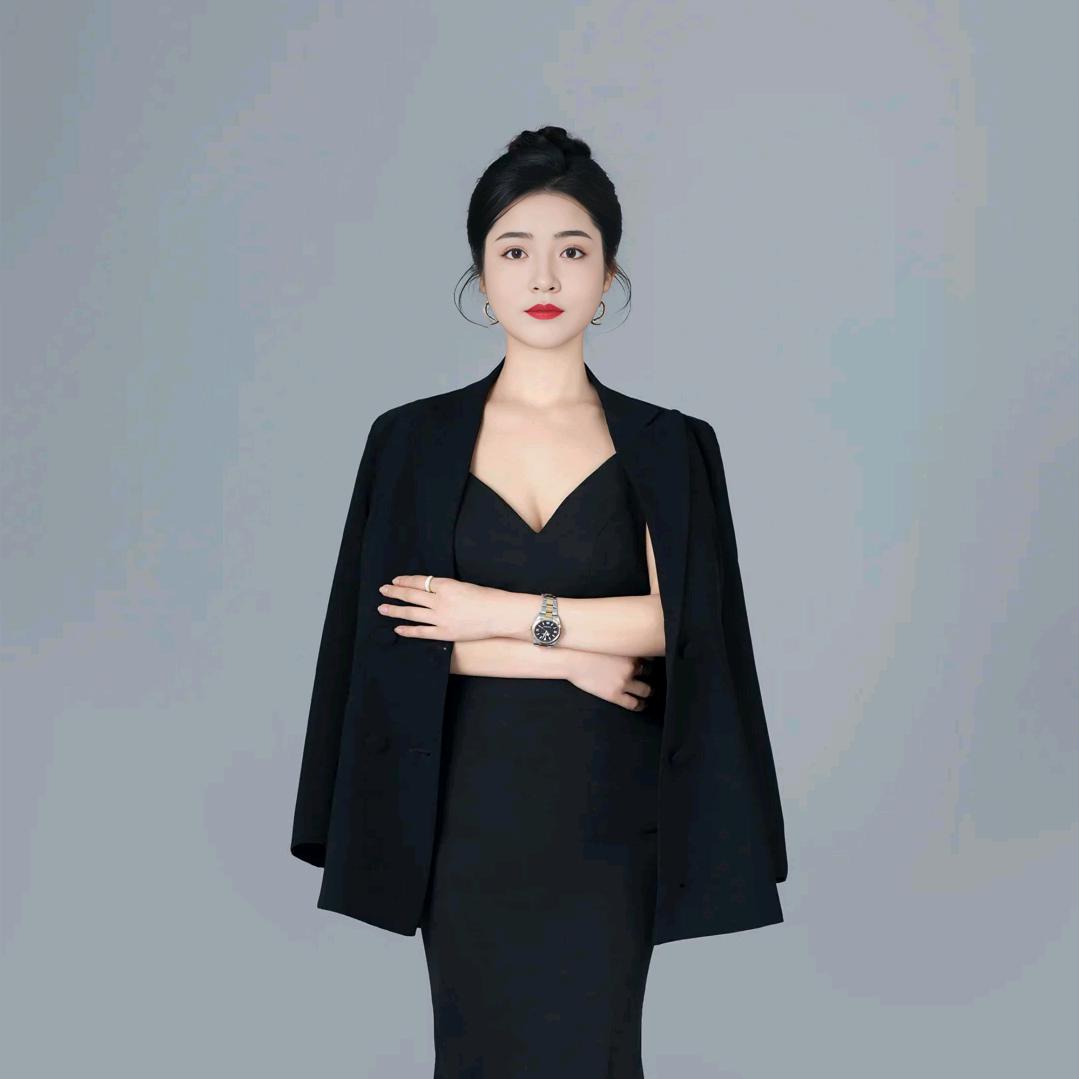 冻龄科技美学(下关店)官方号