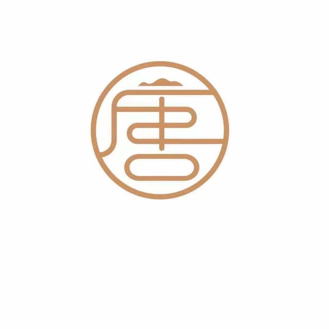 吉林市龙潭区金名匠发艺店