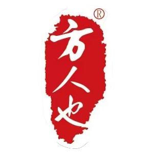 方人也农场鲜果驿站