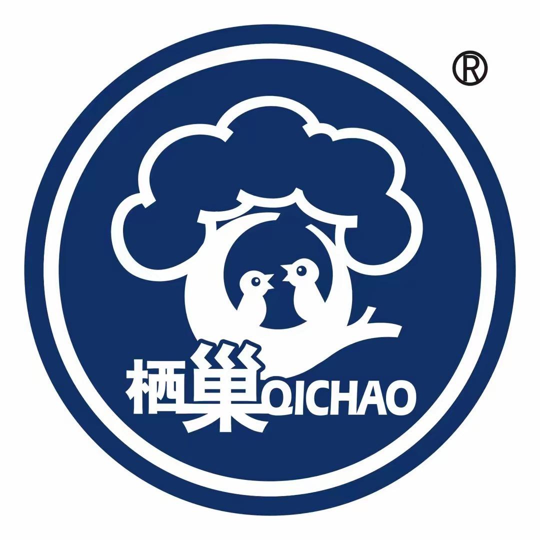 栖巢（吾悦广场店）