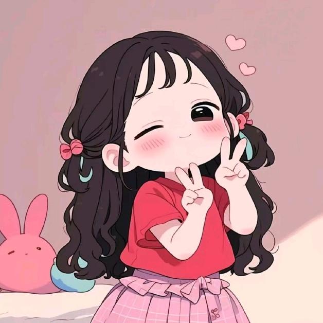 定州家电维修清洗