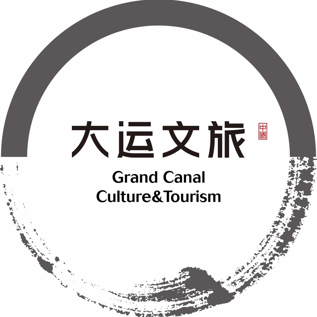 跟着演出去旅行
