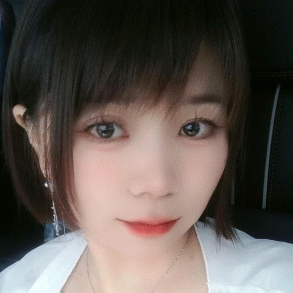 临颍县颍都火锅餐饮店