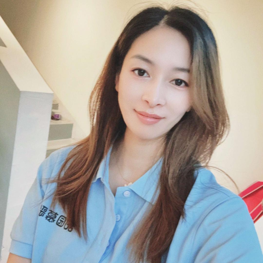 缙云甜园慕歌烘焙店