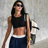 聊城莘县极塑训练营lp