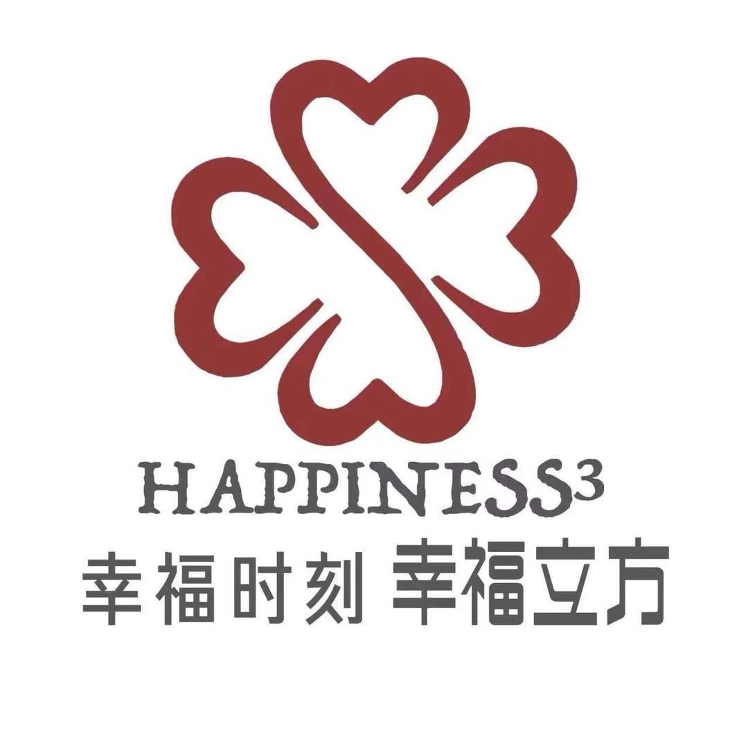 幸福立方·头牌德州菜·地标餐饮官方号