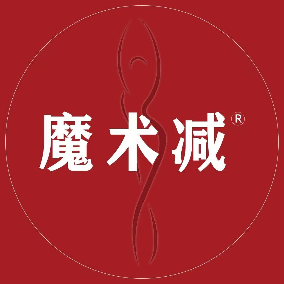 魔术减减肥（东陵路店）