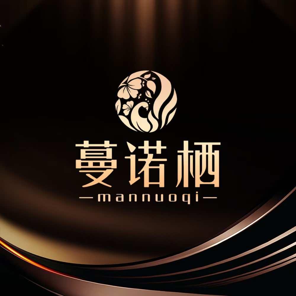 蔓诺栖肤龄管理 静静