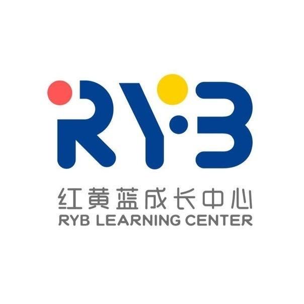 红黄蓝抚宁成长中心