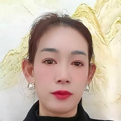 济南问题肌彦姐