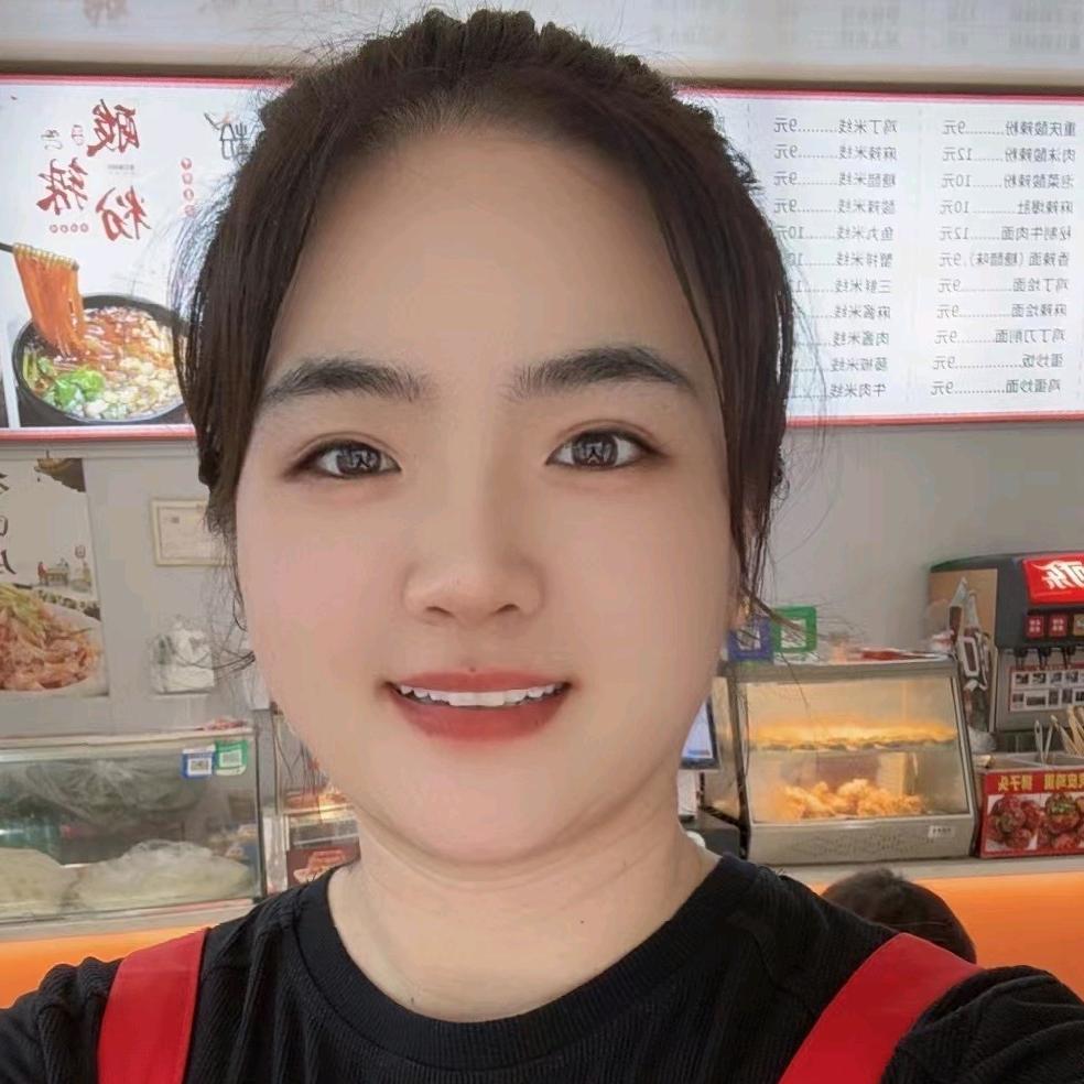 孙记麻辣烫(X039店)官方号