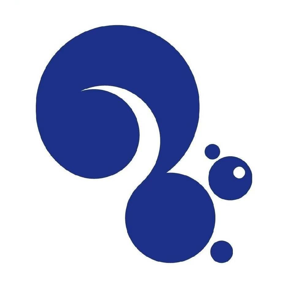 松鼠AI拾光伴学（宿迁总店）徐老师